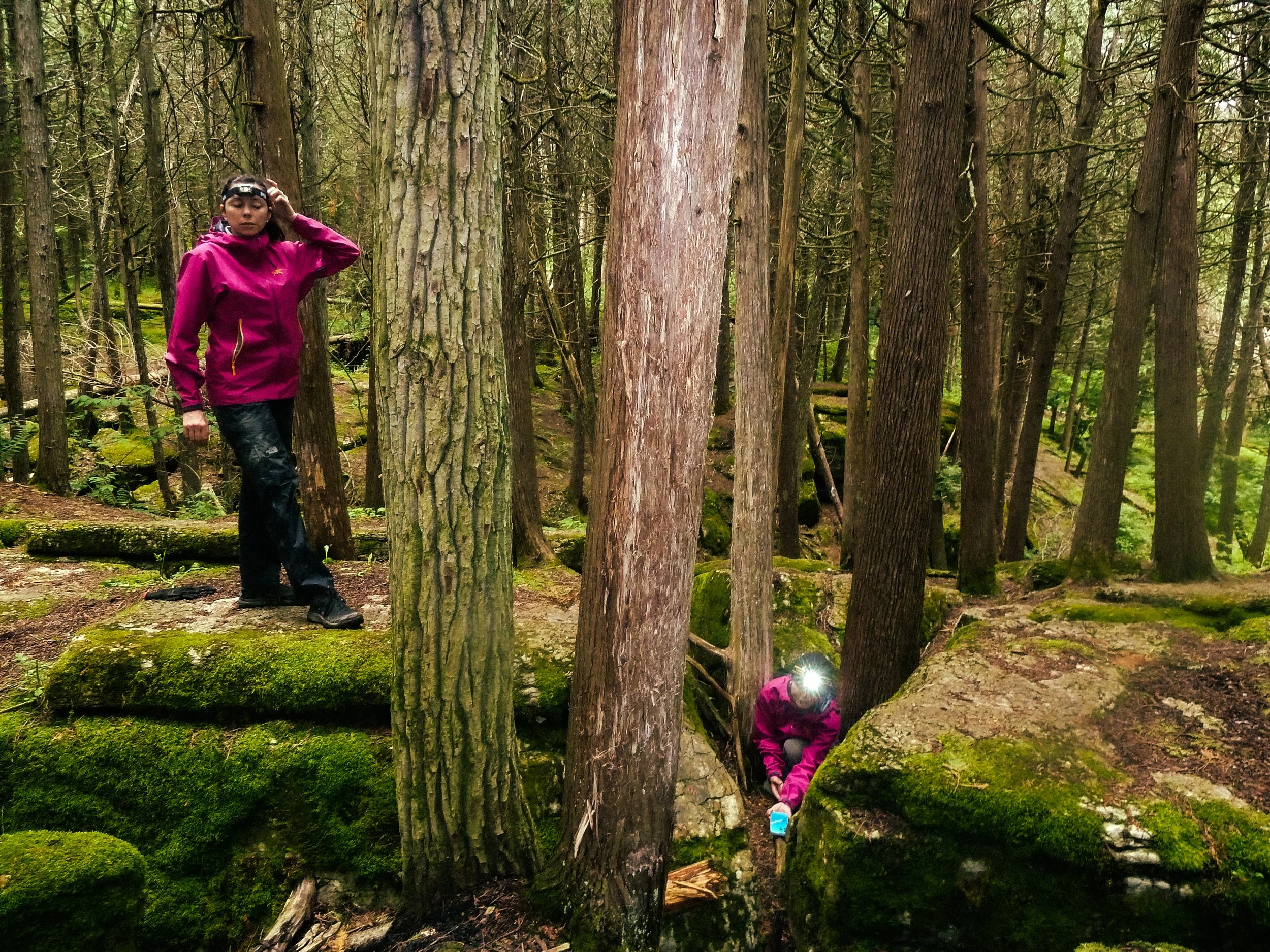 06-24

meghan and lu