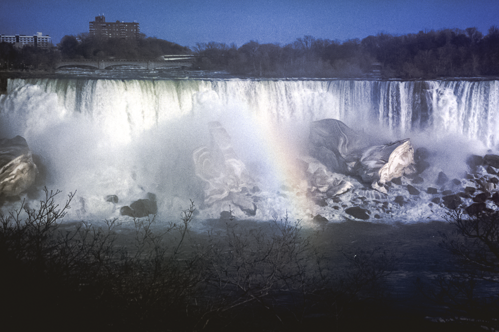 04-26 niagara falls