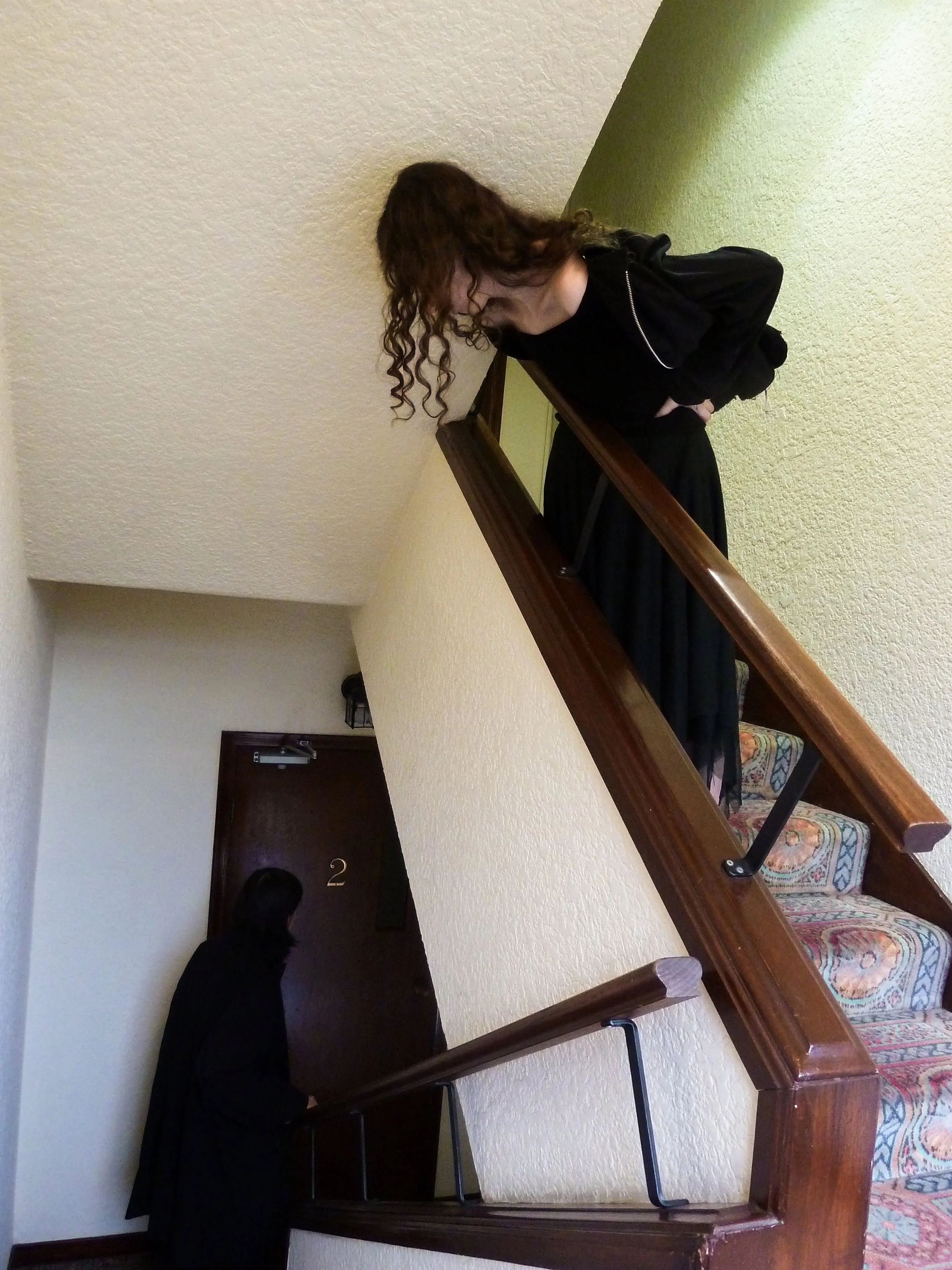 10-24

 for huel leather