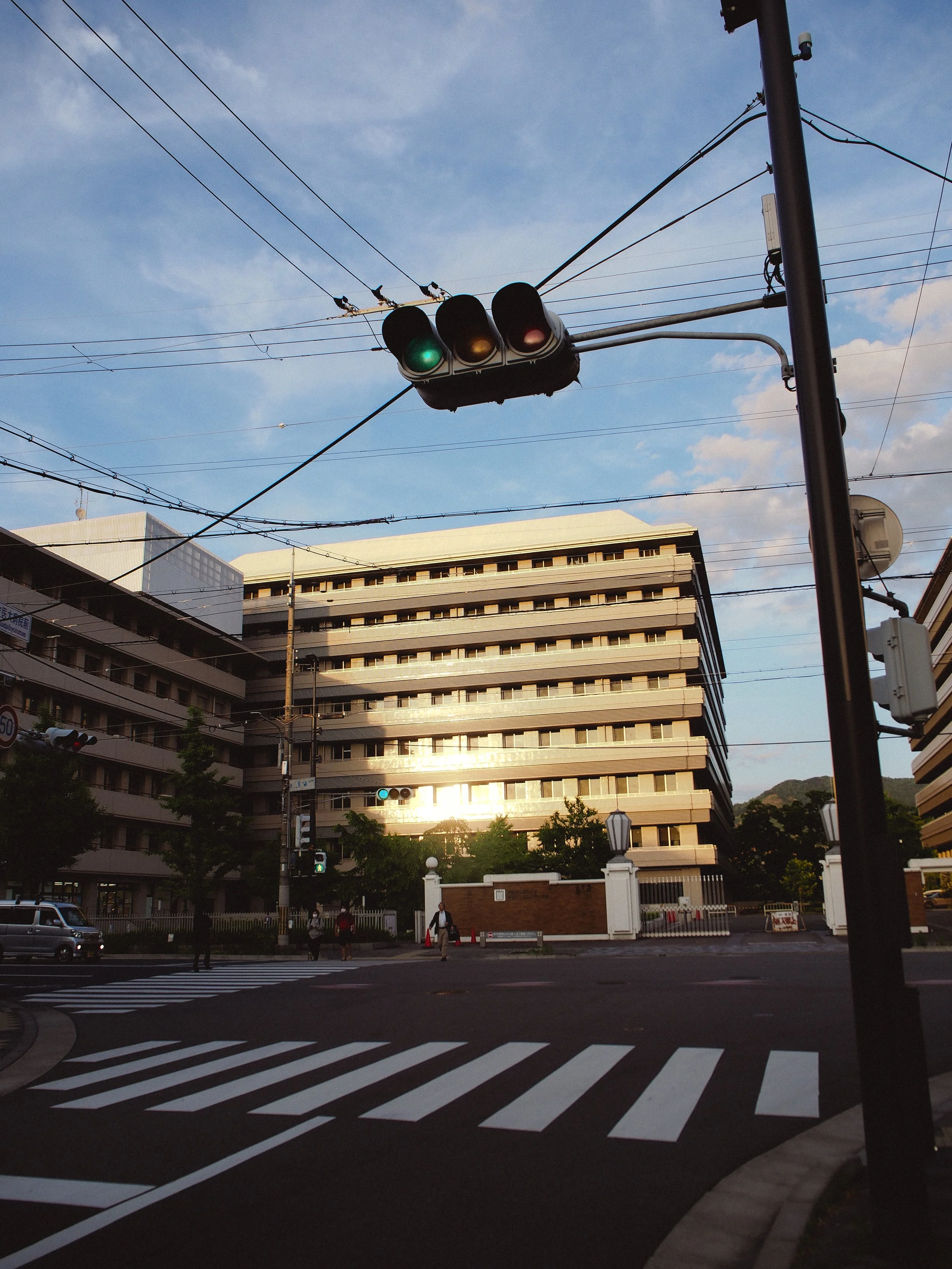 05-26 kyoto