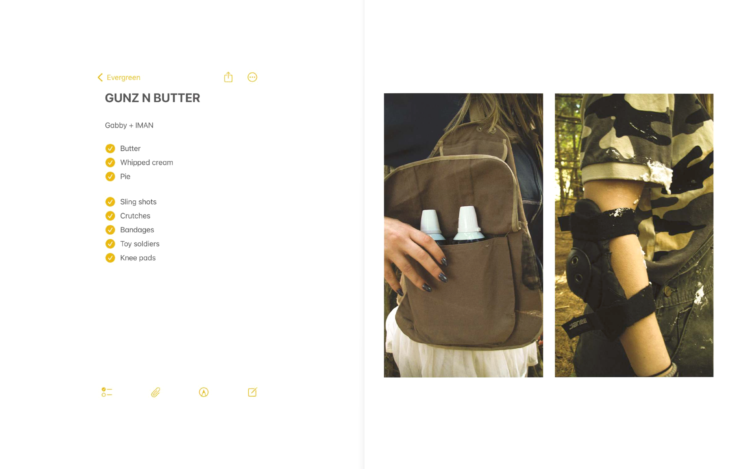 Screenshot 2026-02-25 at 12.08.59 PM.png