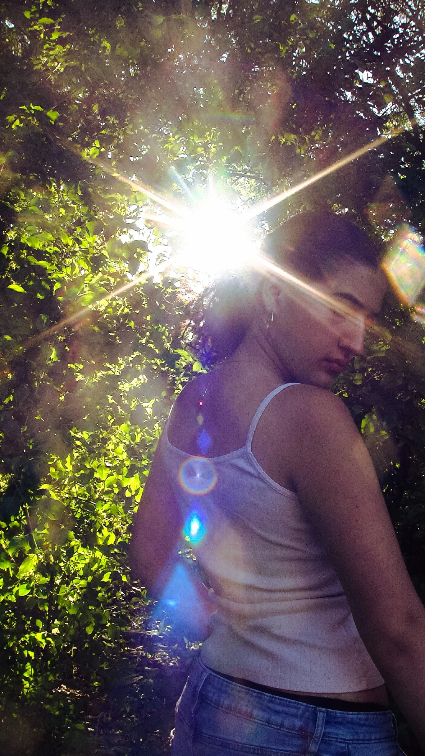 05-24 
anita outtake