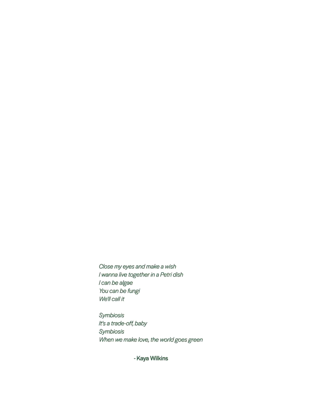 Screenshot 2026-02-25 at 12.10.06 PM.png