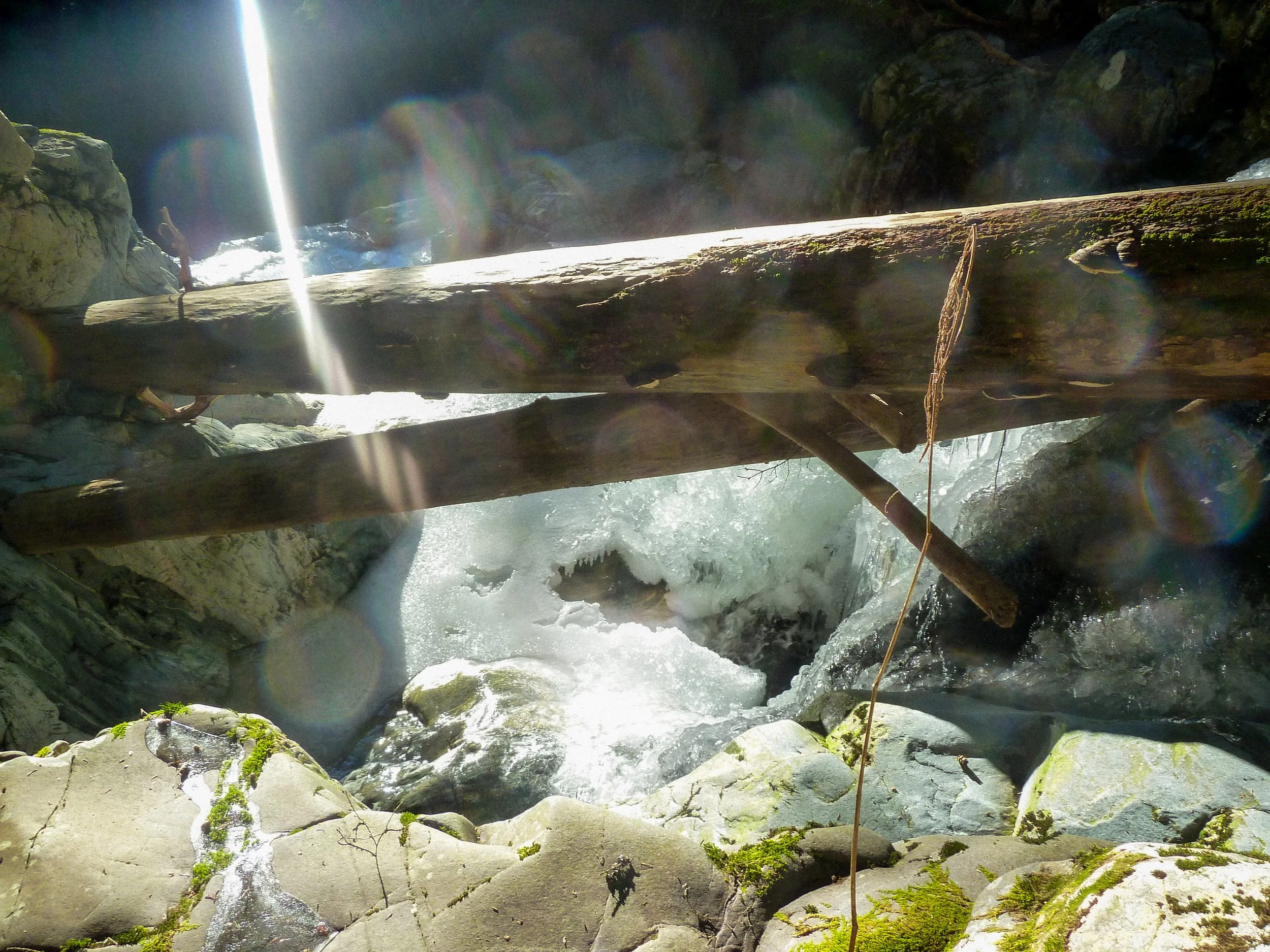 01-25

west vancouver