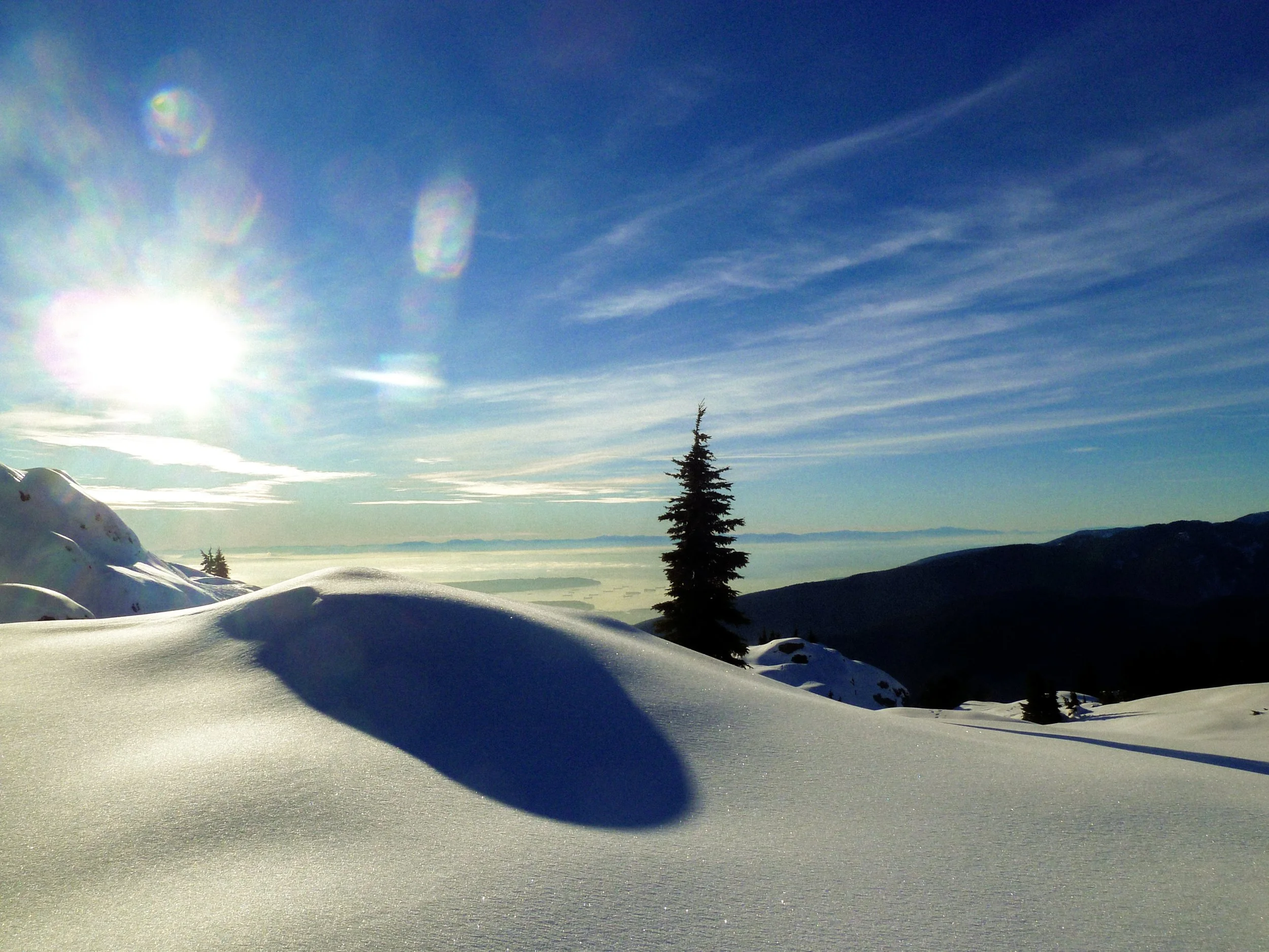 12-24

mt. seymour