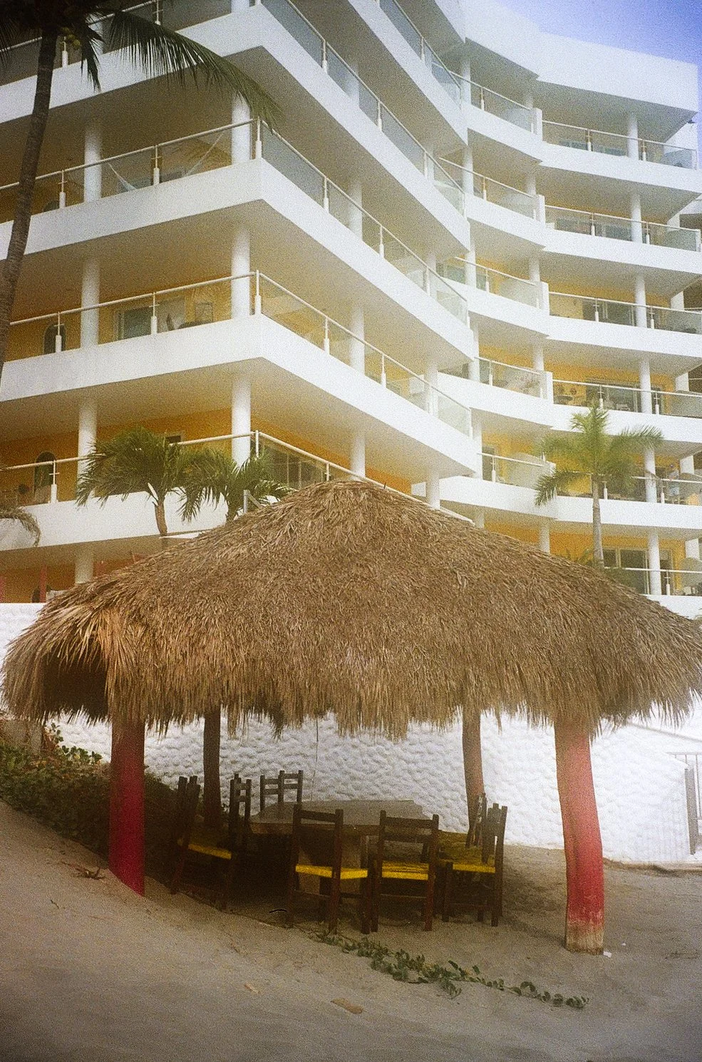01-26

puerto vallarta