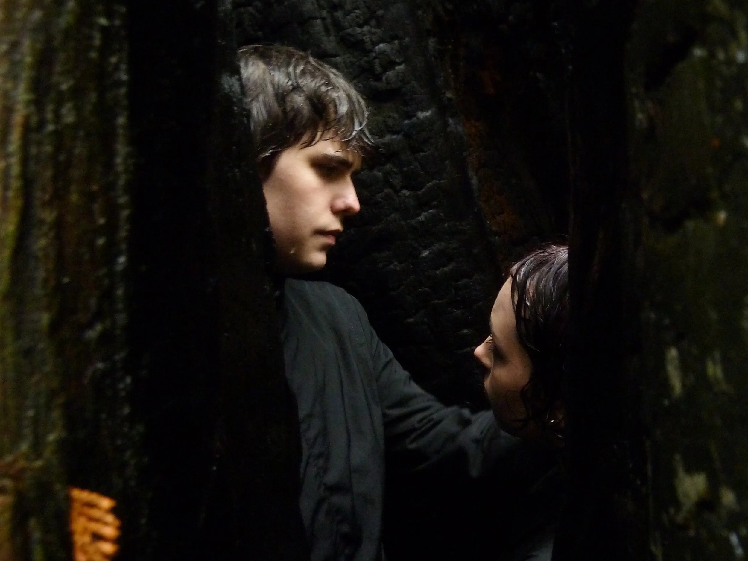 10-24

for huel leather