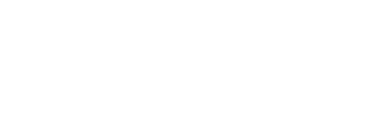 University of the District of Columbia logo