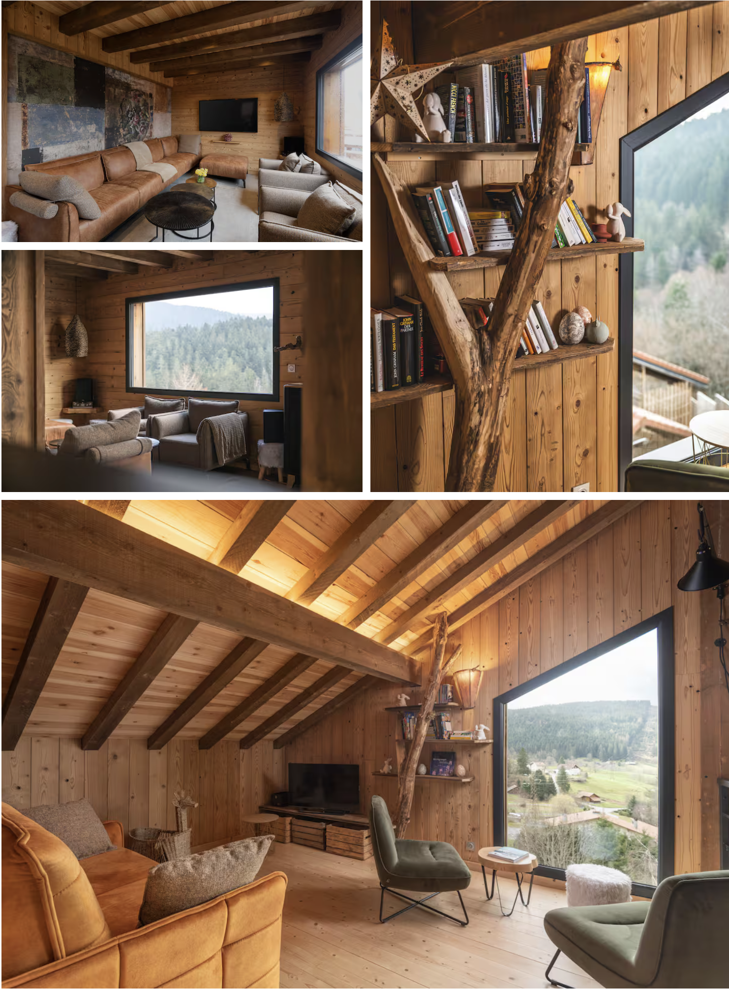 ReadTreat  im Schwarzwald