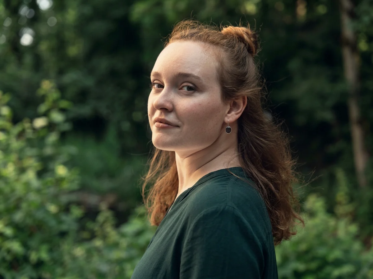 Lesung Hannah Brutschin 