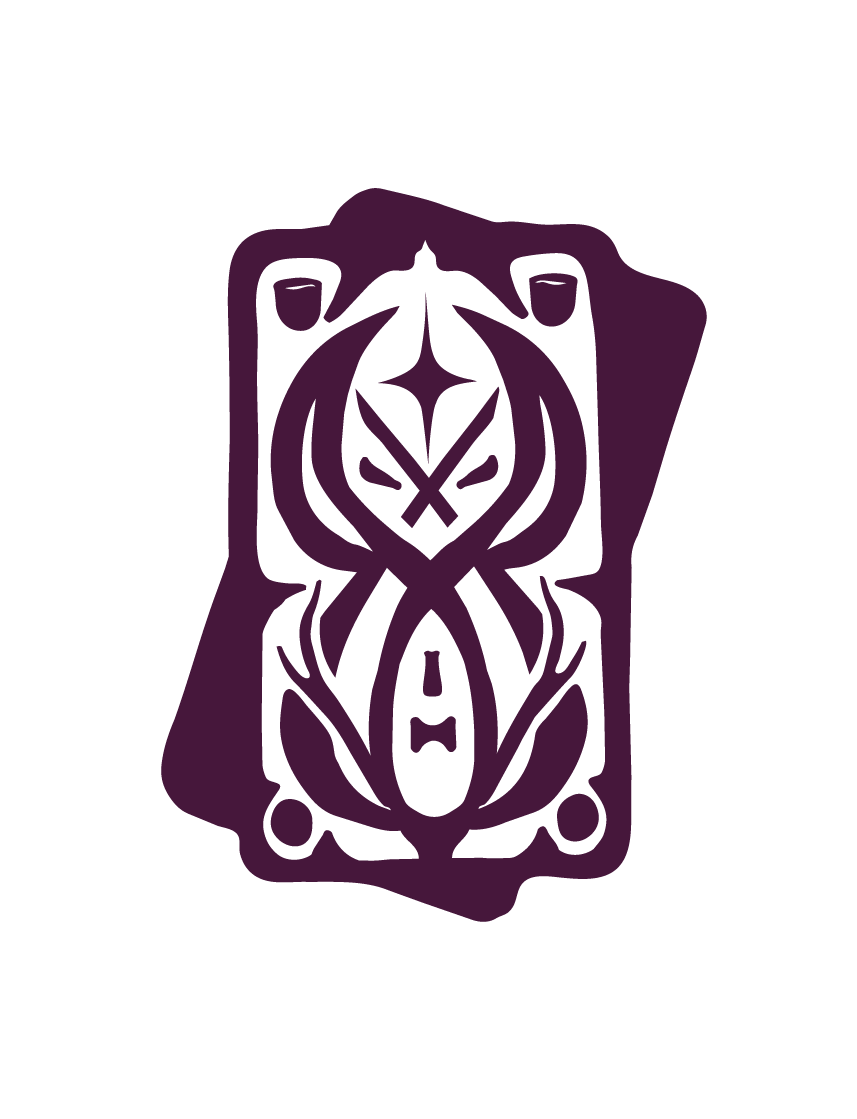 Tarot icon@3x.png (Copy)