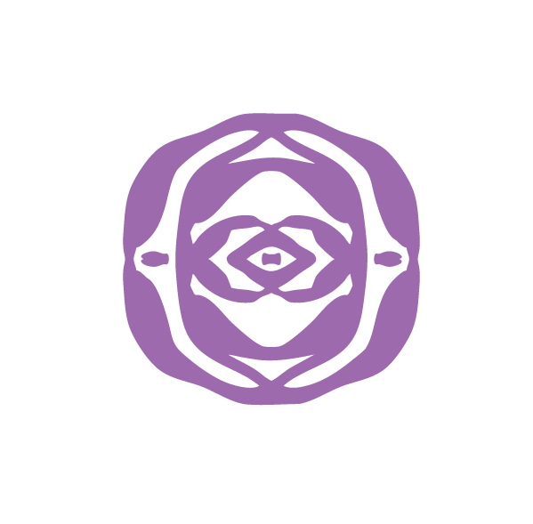 Comprehensive Reading