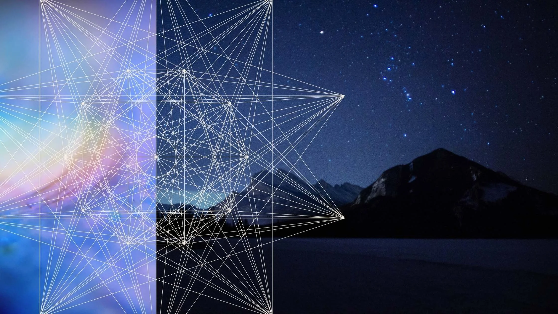 Past Life Karma According to Vedic Astrology