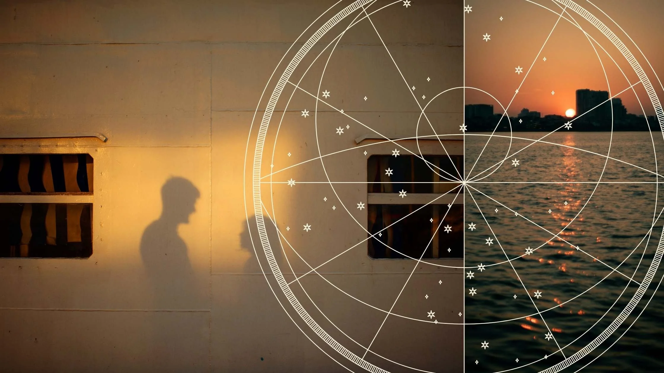 Using Vedic Astrology to Analyze Your Relationship