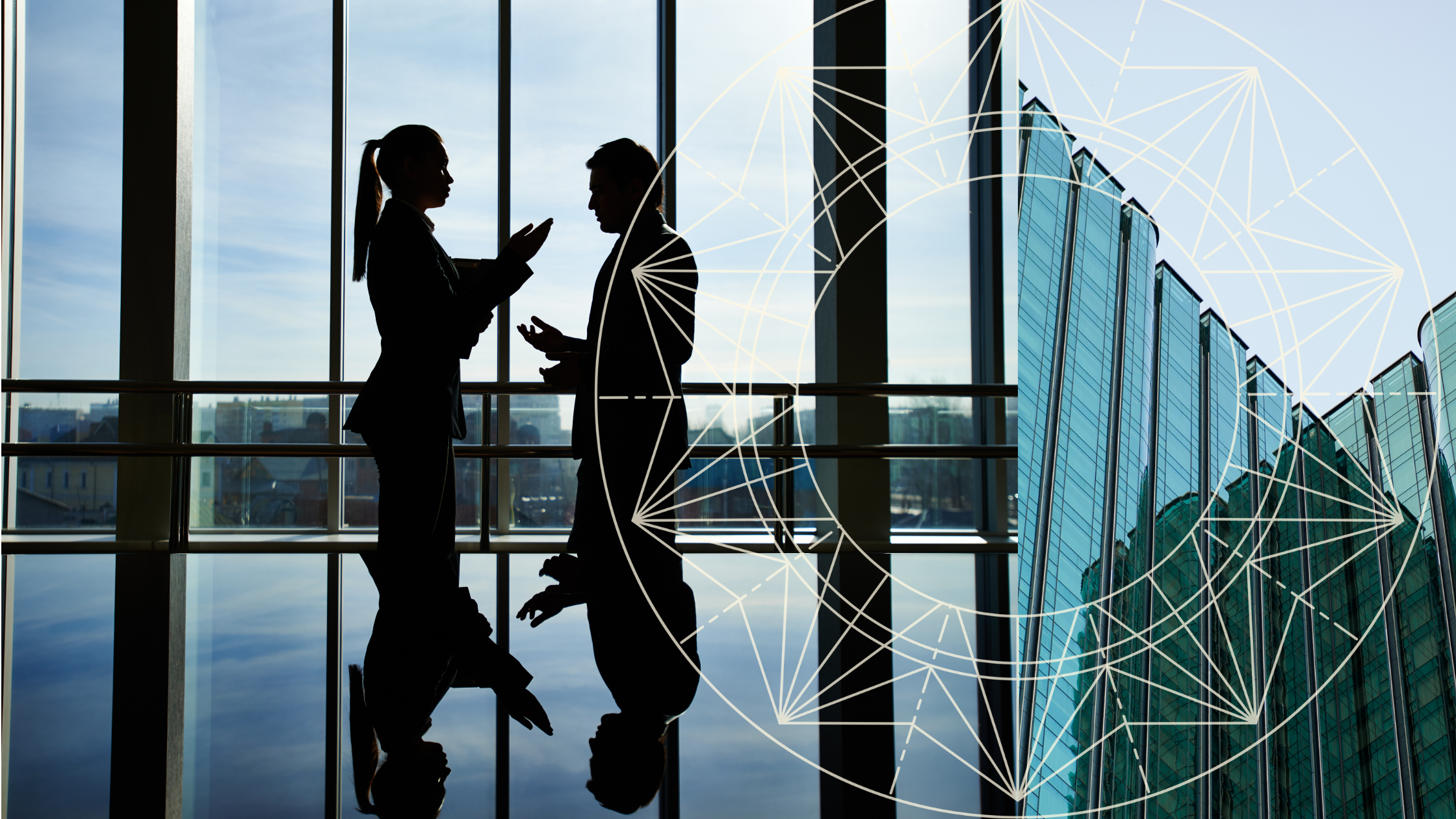 Using Vedic Astrology to Succeed in Business