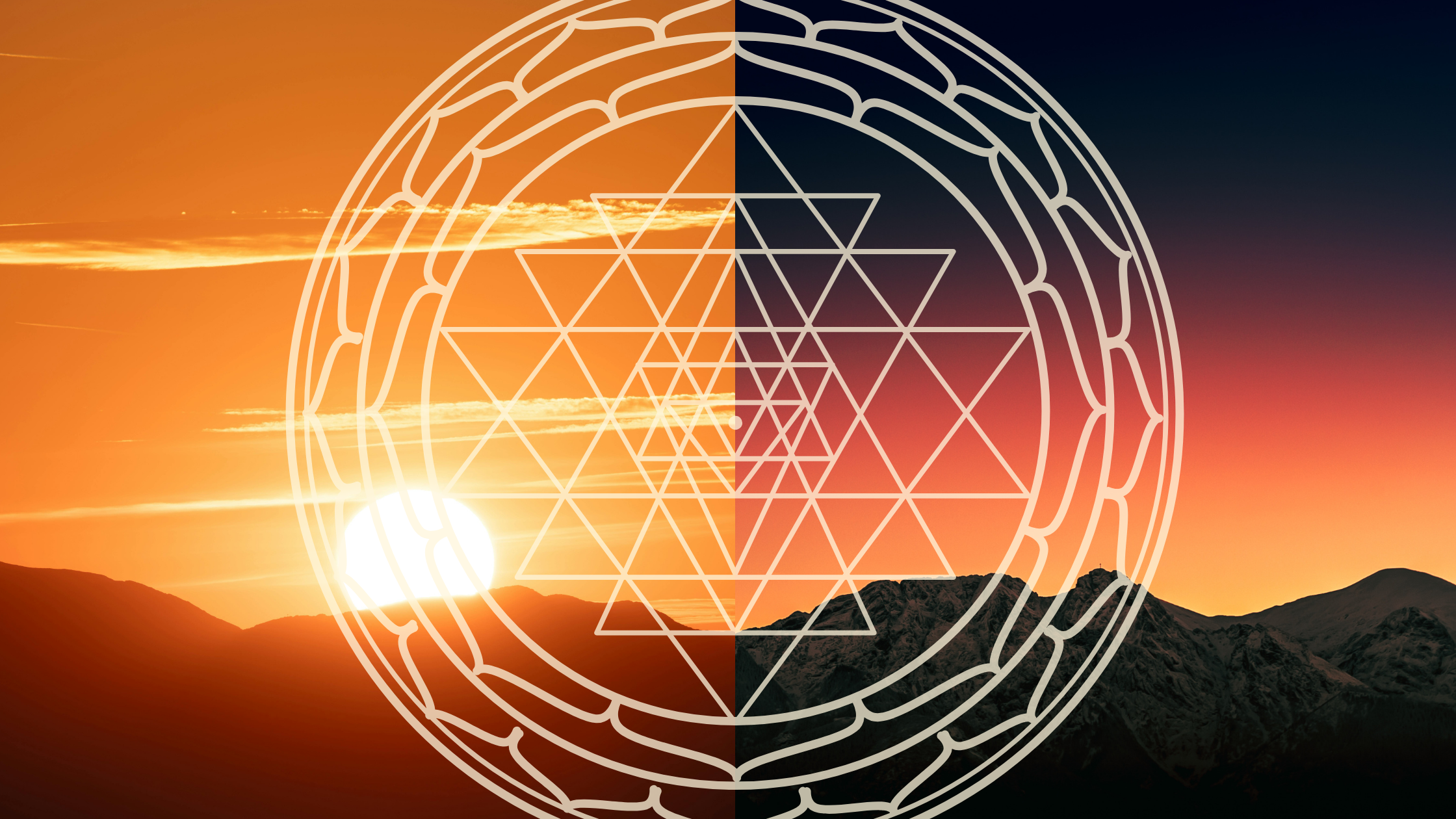“Spiritual Awakenings” Explained by Vedic Astrology