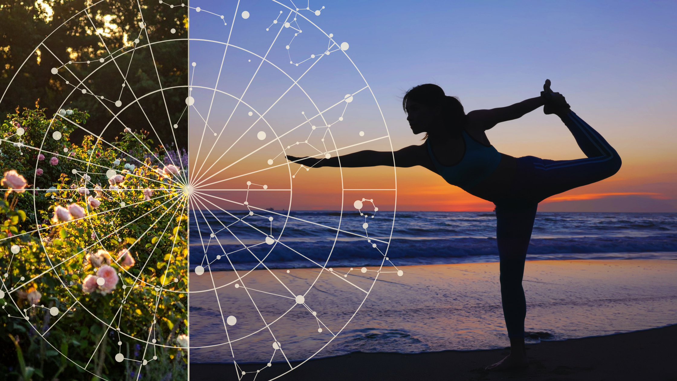 What Can Vedic Astrology Teach Us About Our Health?