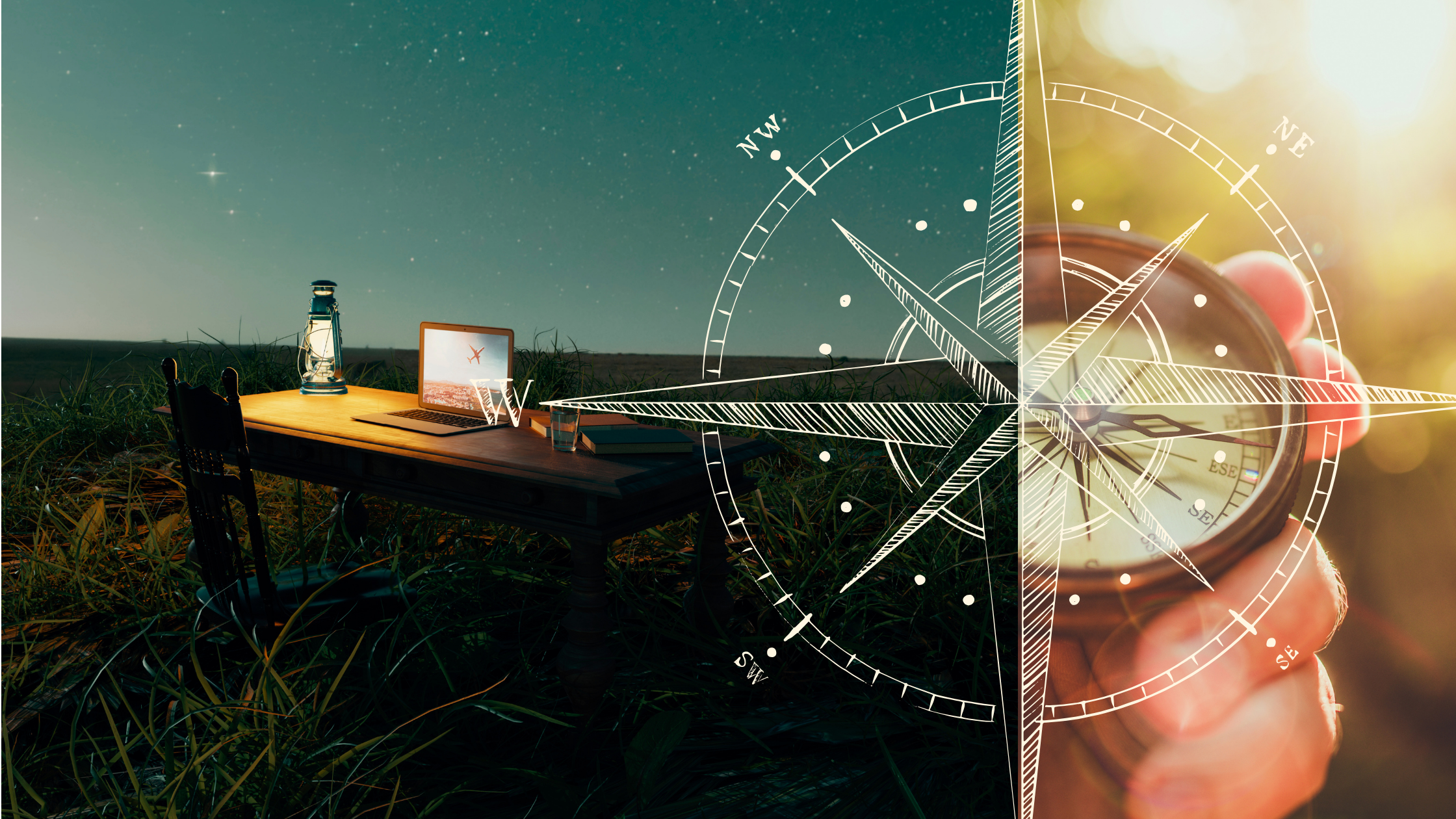 Guiding Your Career Path With Vedic Astrology