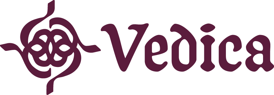 Vedica