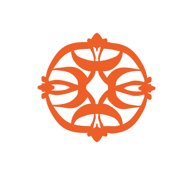 Compatibility Reading