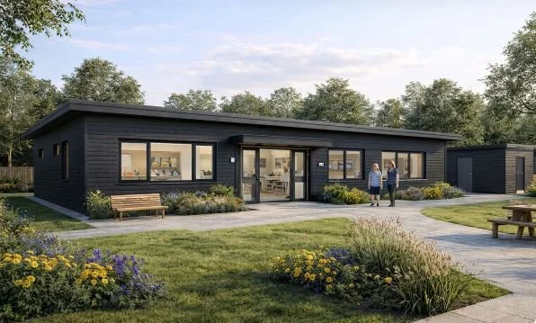 Modular Classroom 3.jpg