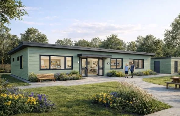 Modular Classroom 2.jpg