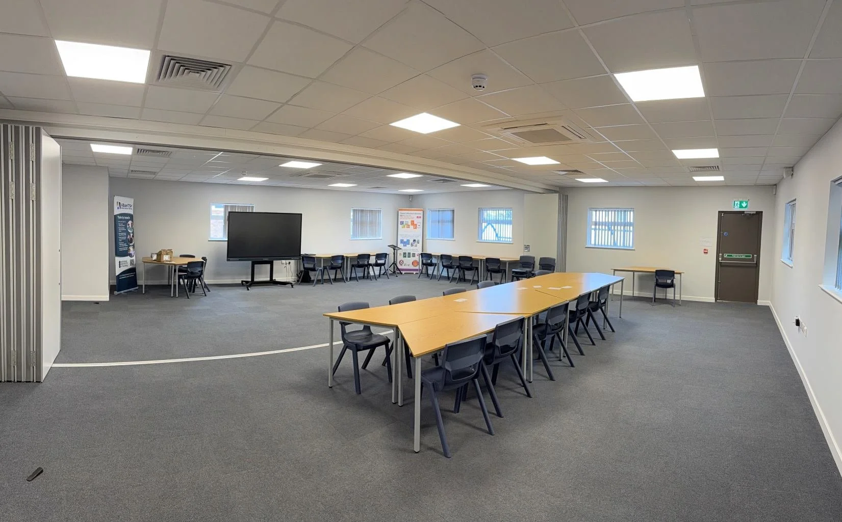 Modular Classrooms.jpg