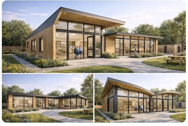 Modular Classrooms.jpg