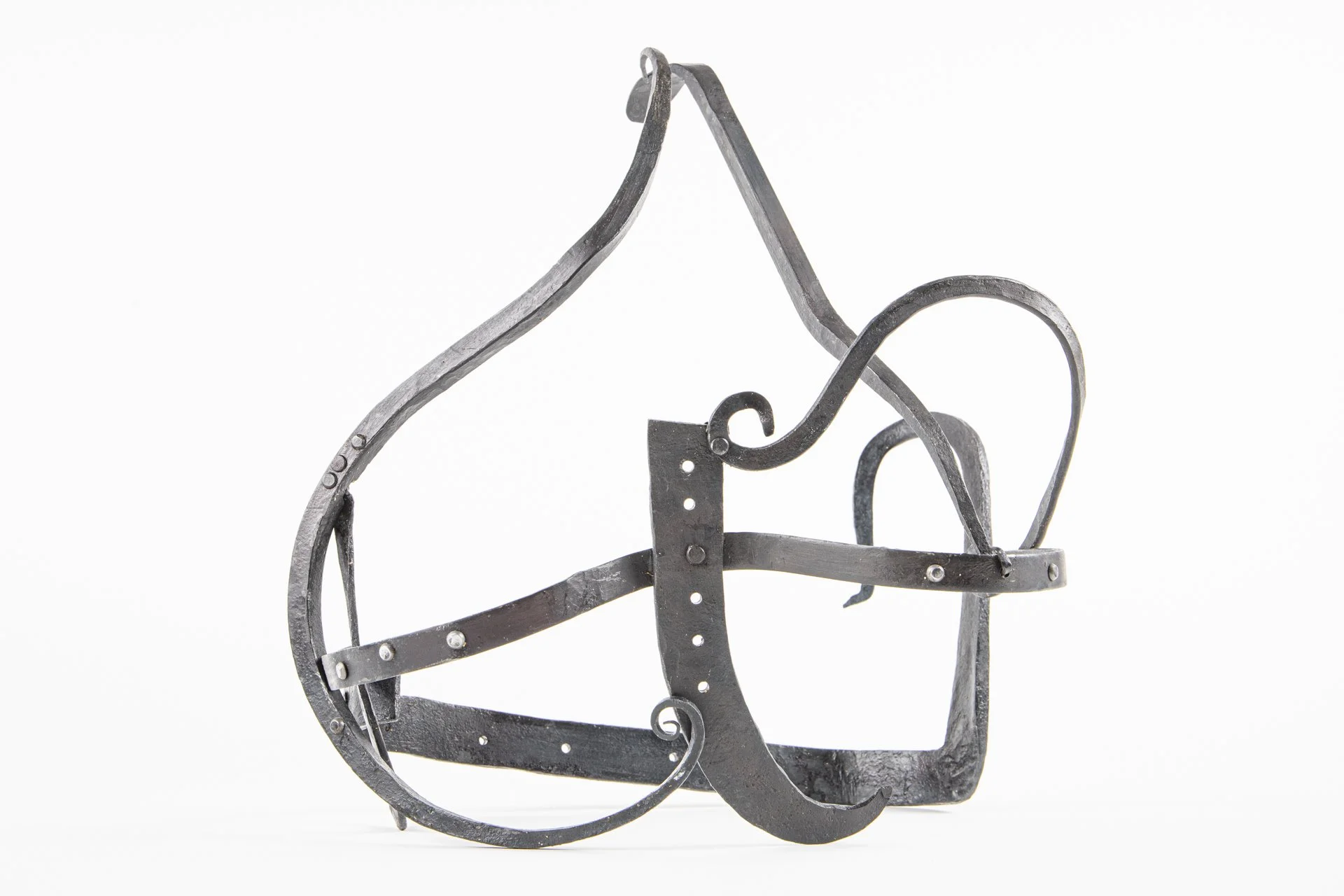 Grace Barden - 20251219 - 018.jpg