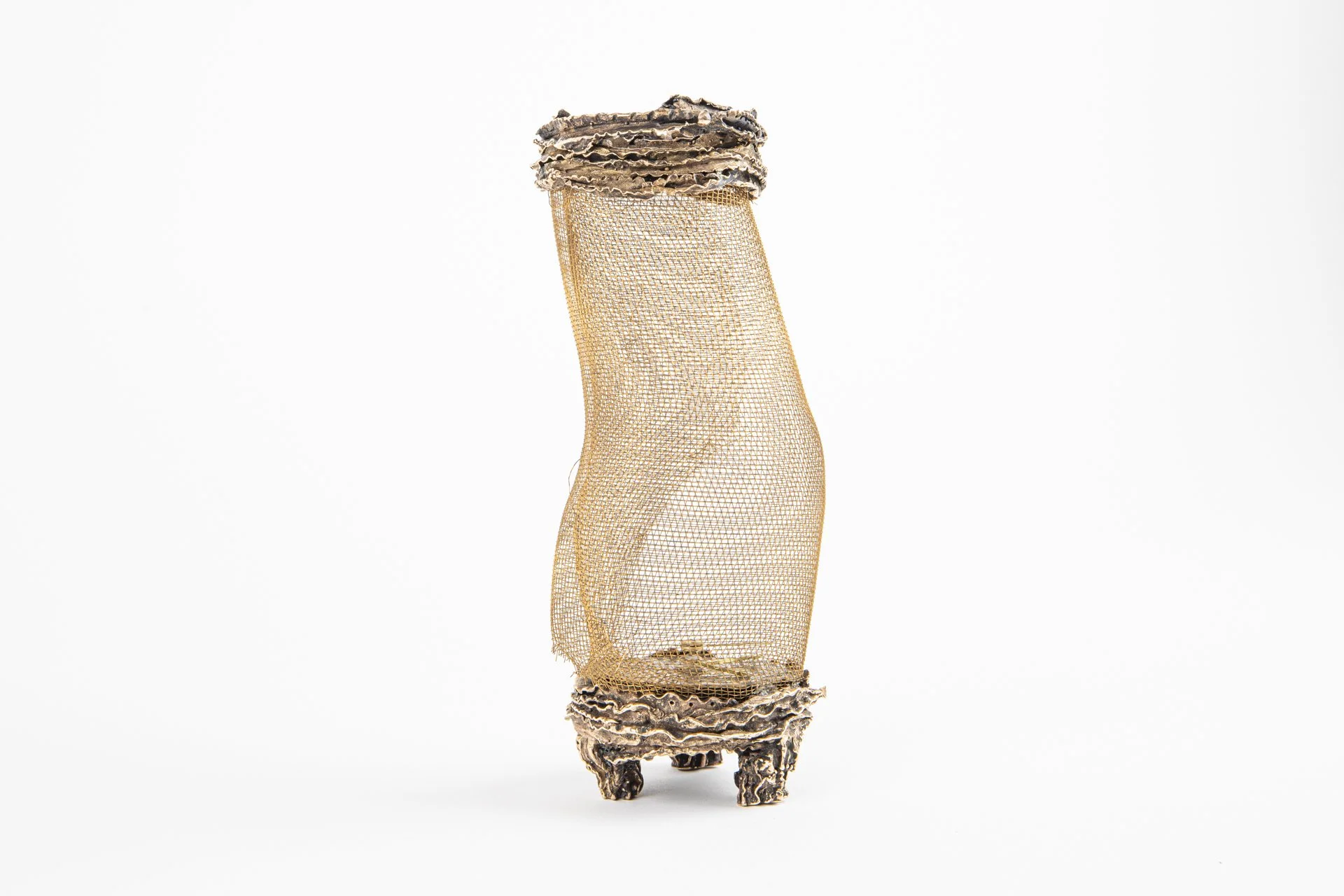 Grace Barden - 20251219 - 035.jpg