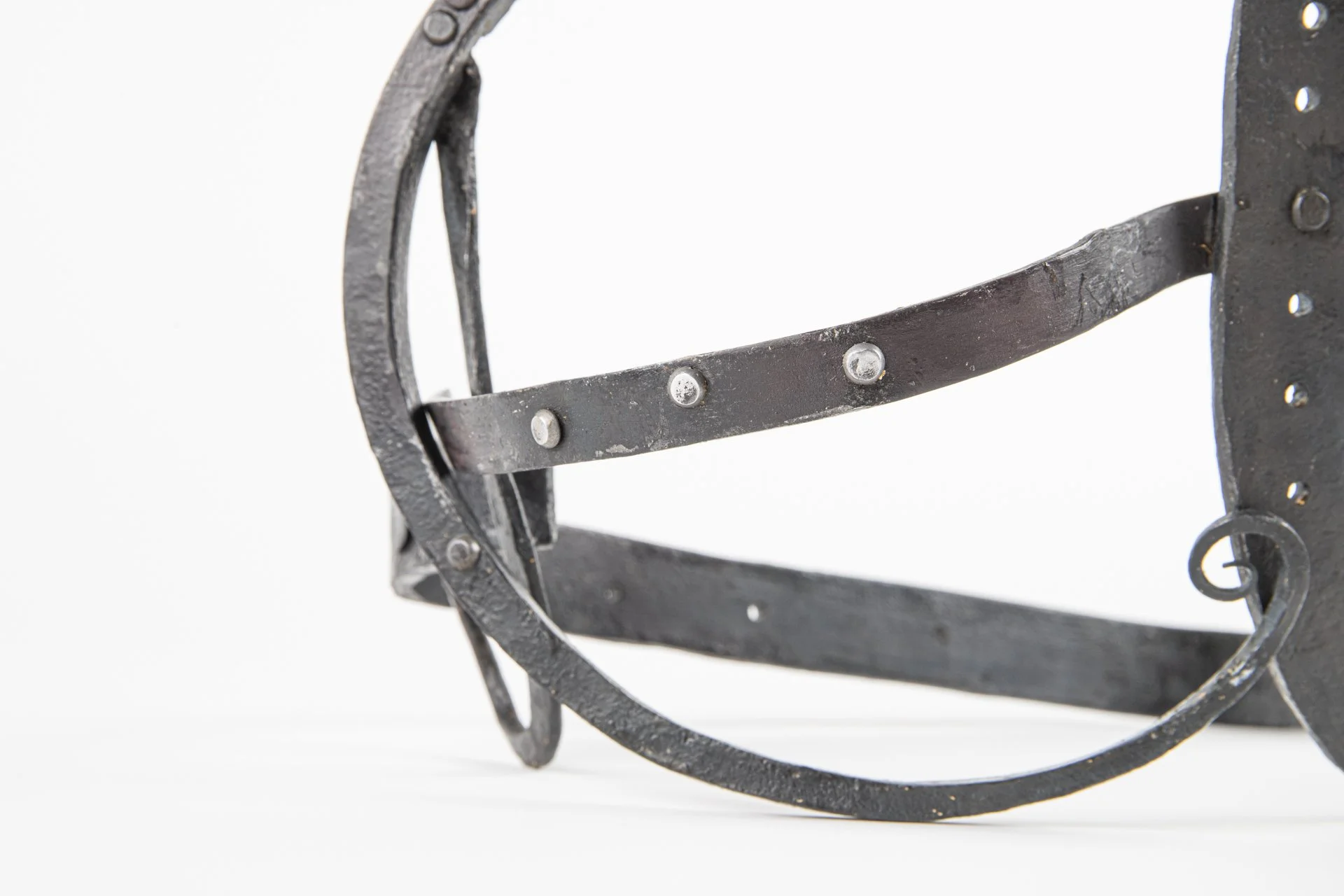 Grace Barden - 20251219 - 020.jpg