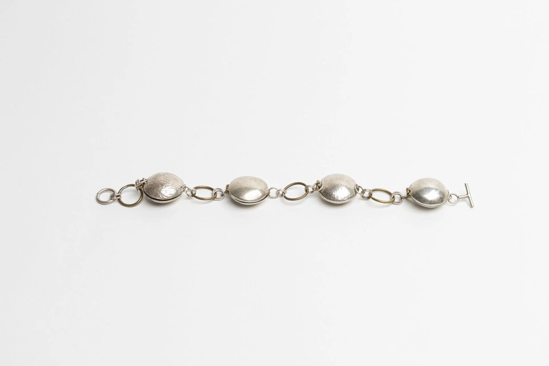 The Fifth Generation