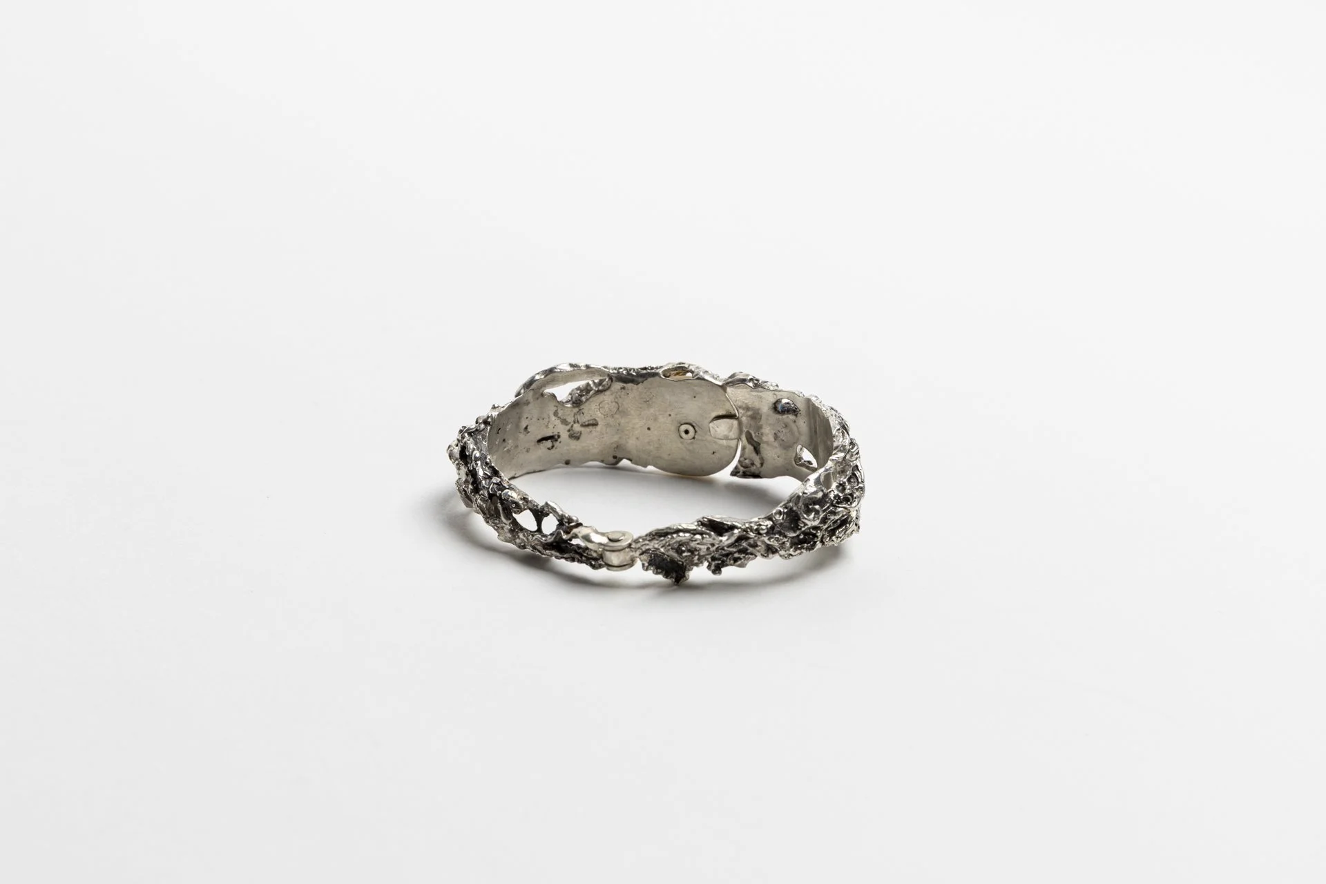 Barden - 20251020 - 008.jpg