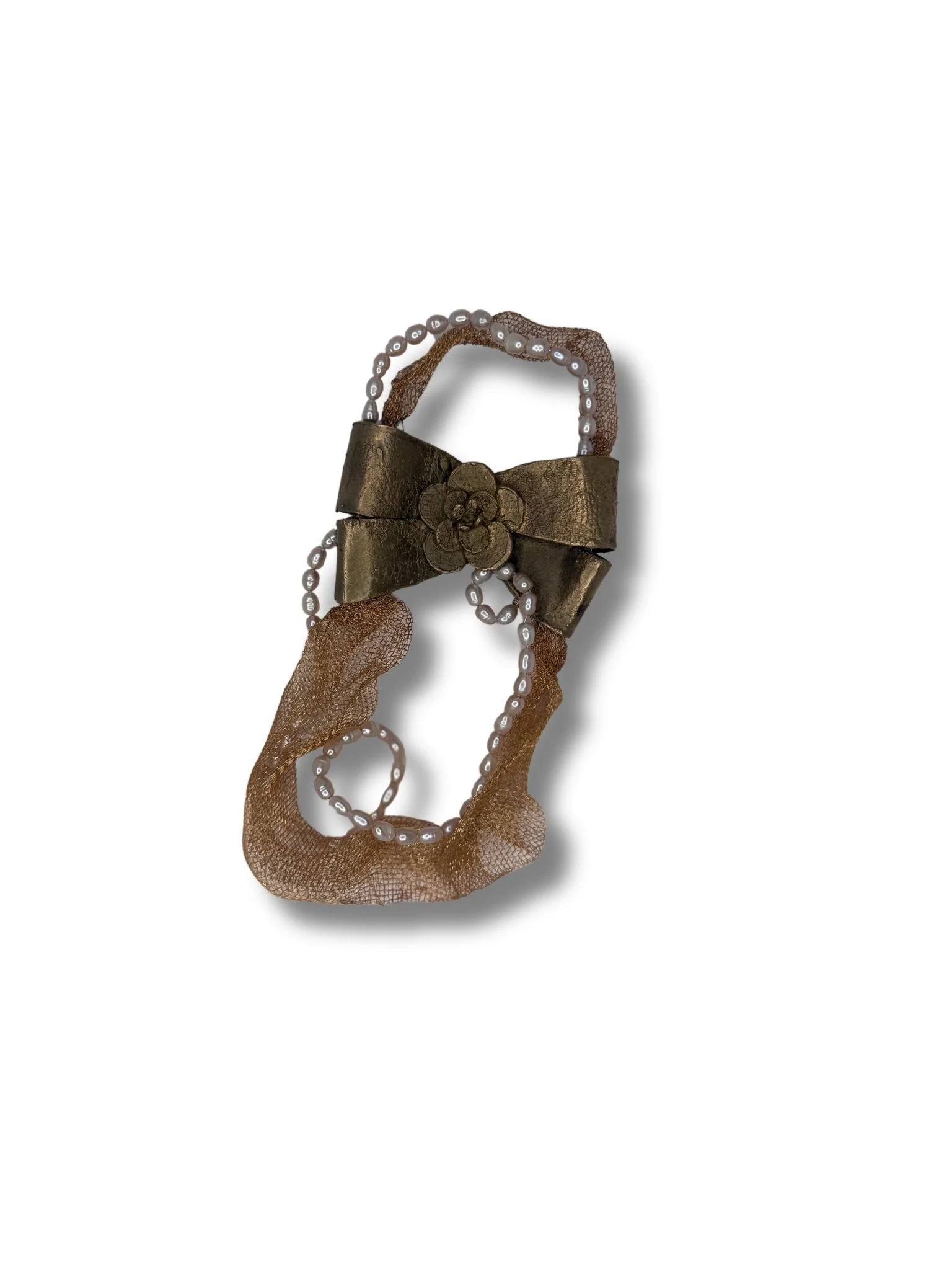 brooch front.jpg