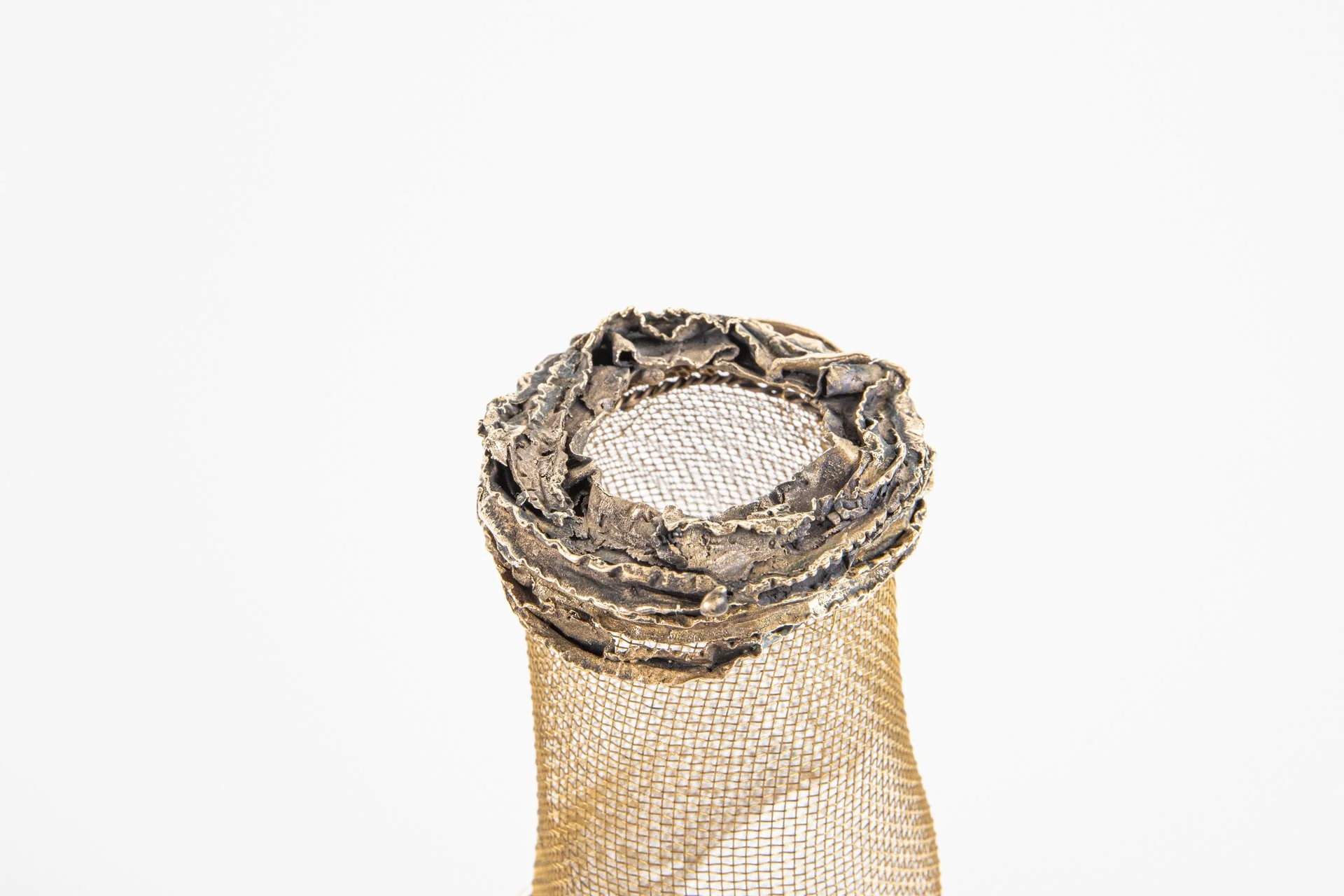 Grace Barden - 20251219 - 038.jpg