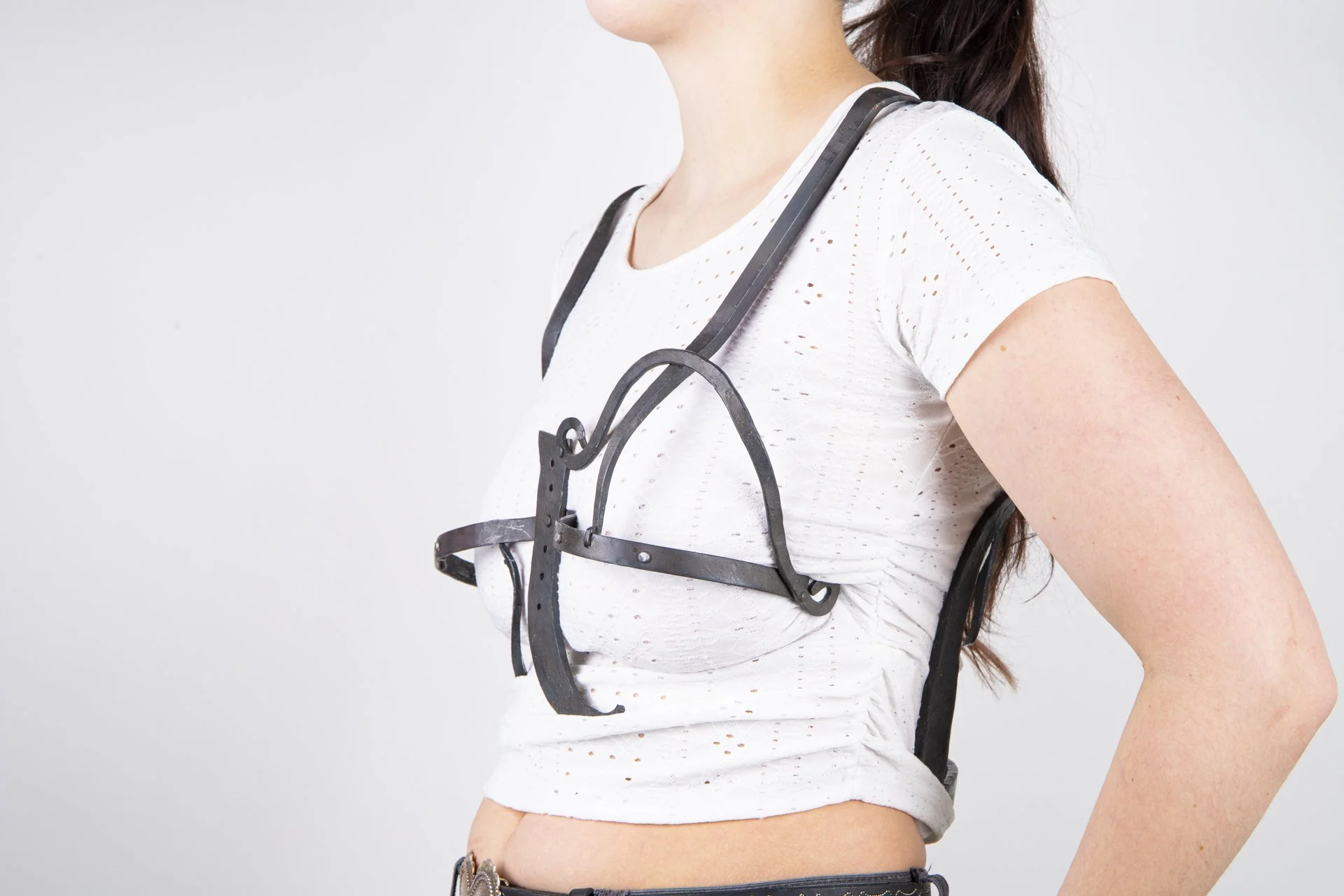 Grace Barden - 20251217 - 005.jpg