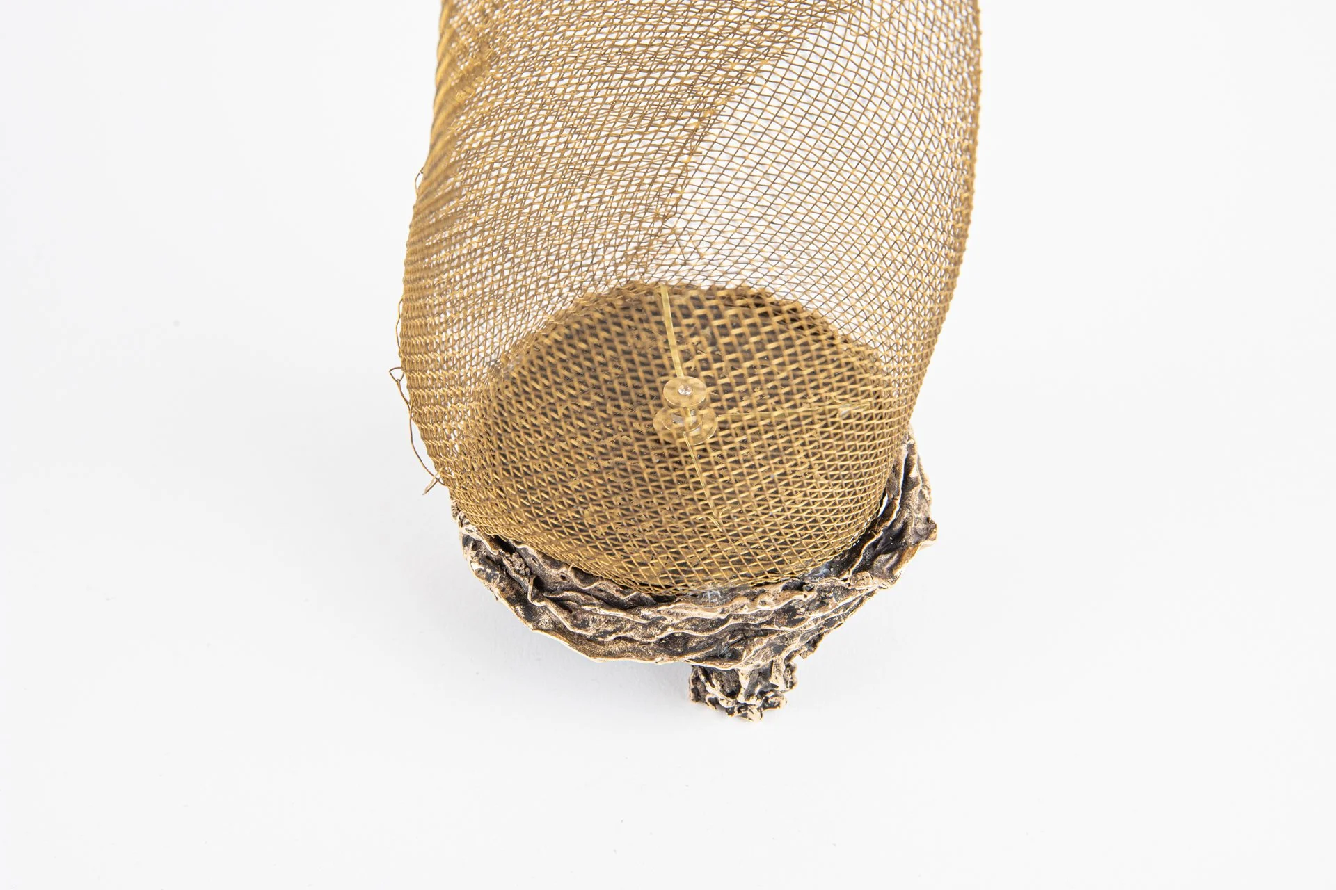 Grace Barden - 20251219 - 039.jpg