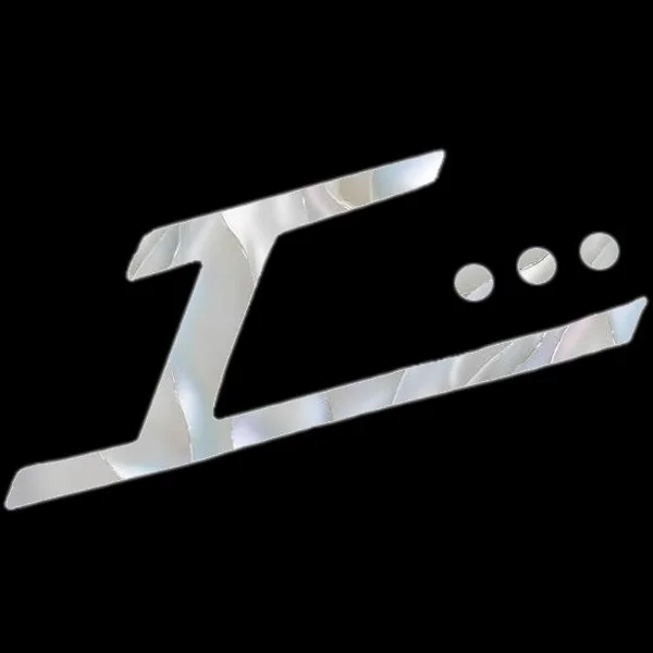 inski Guitars