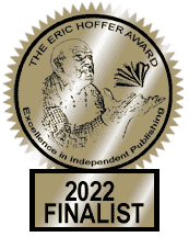 eric hoffer finalist seal