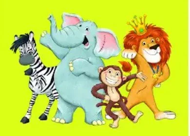 my scar is beautiful cover