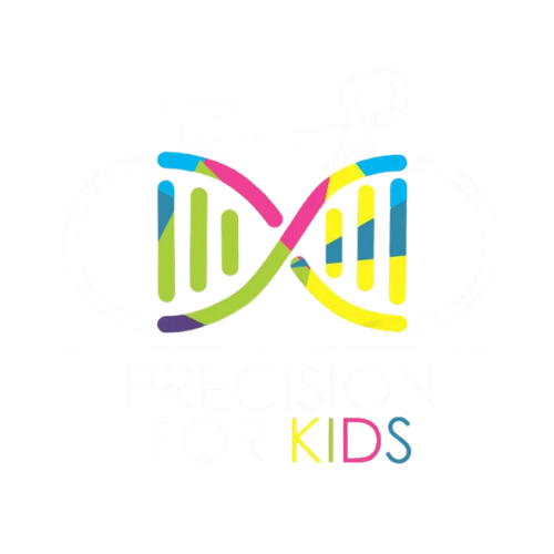 Precision For Kids