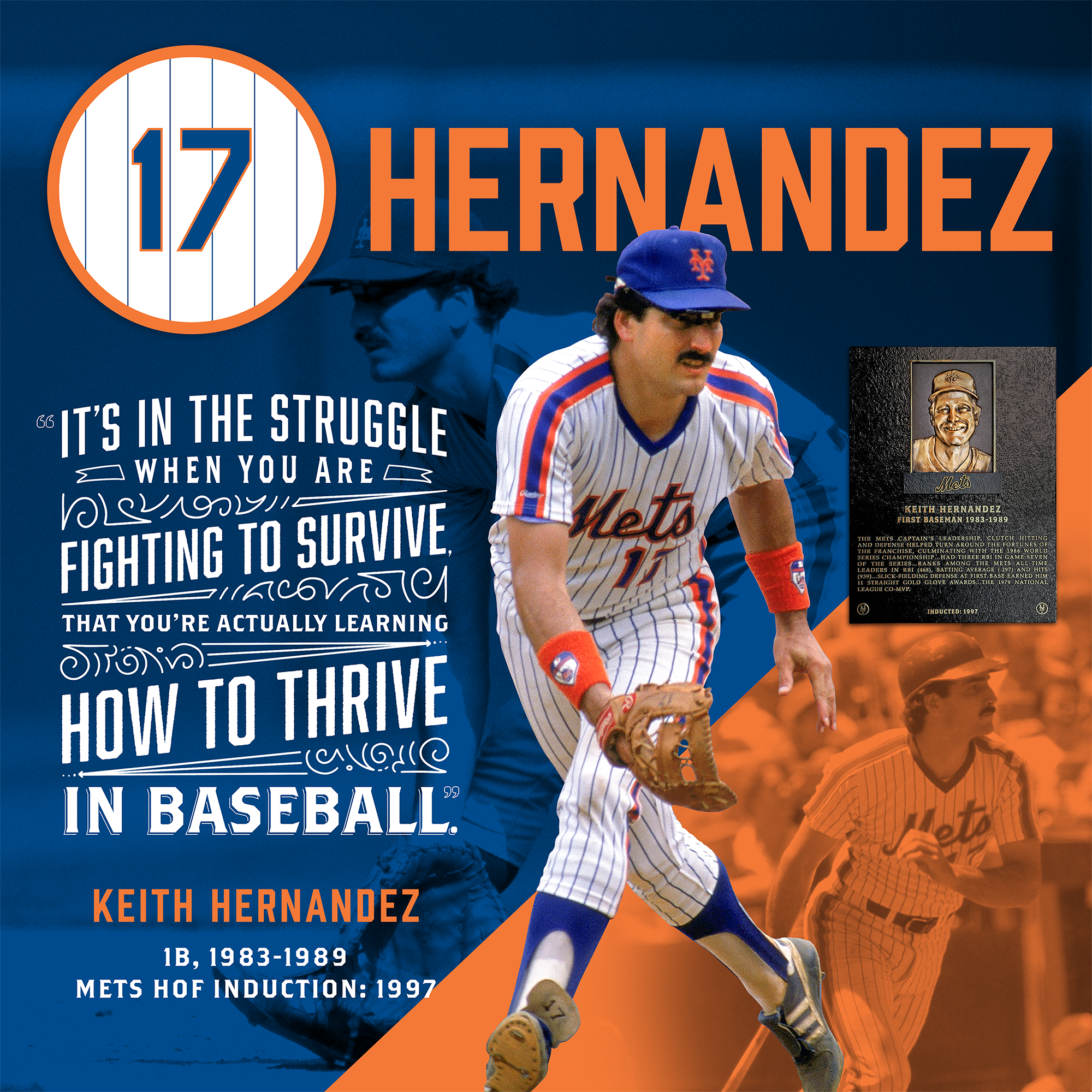 Hernandez_Mural_062722.png