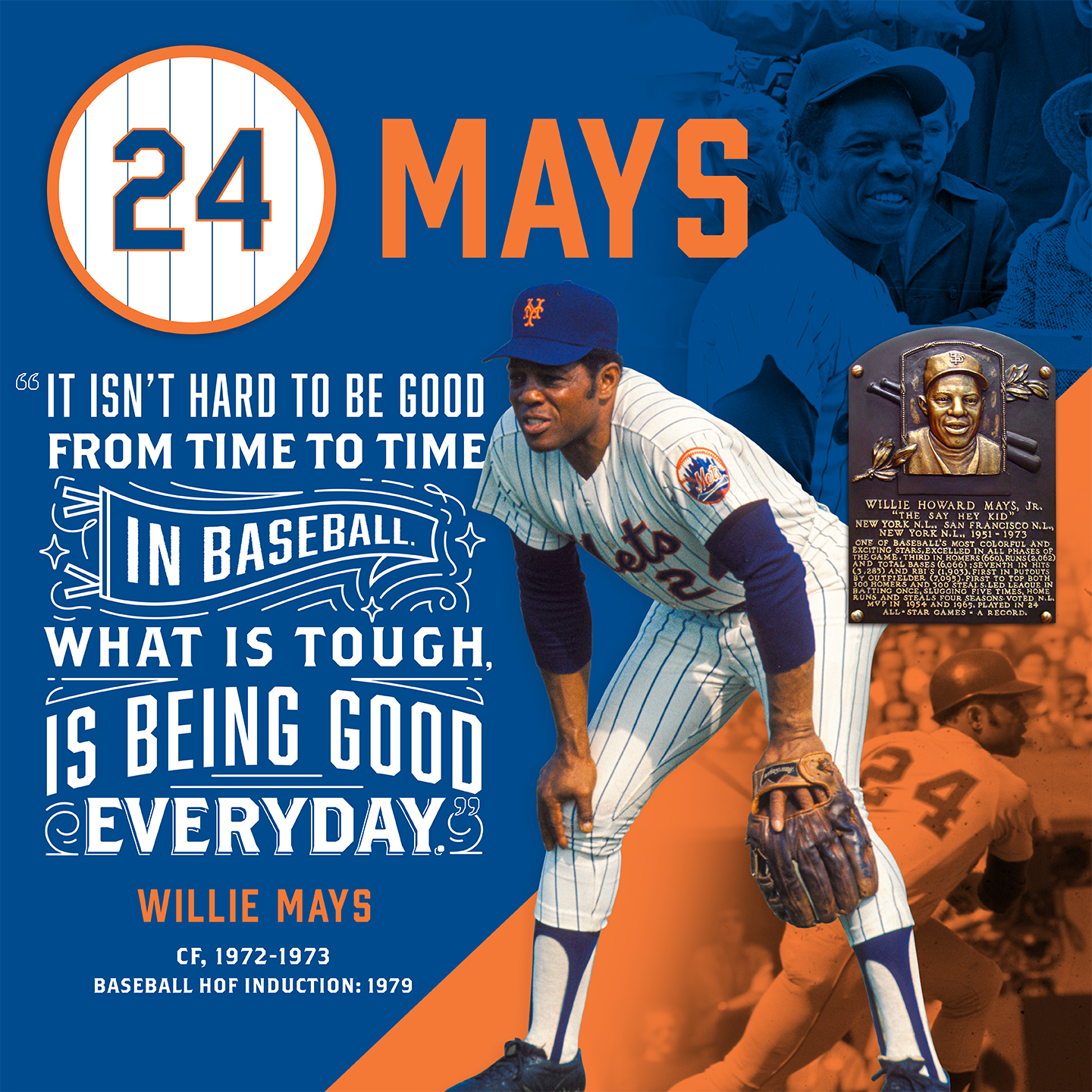 Willie Mays Mural Template.png