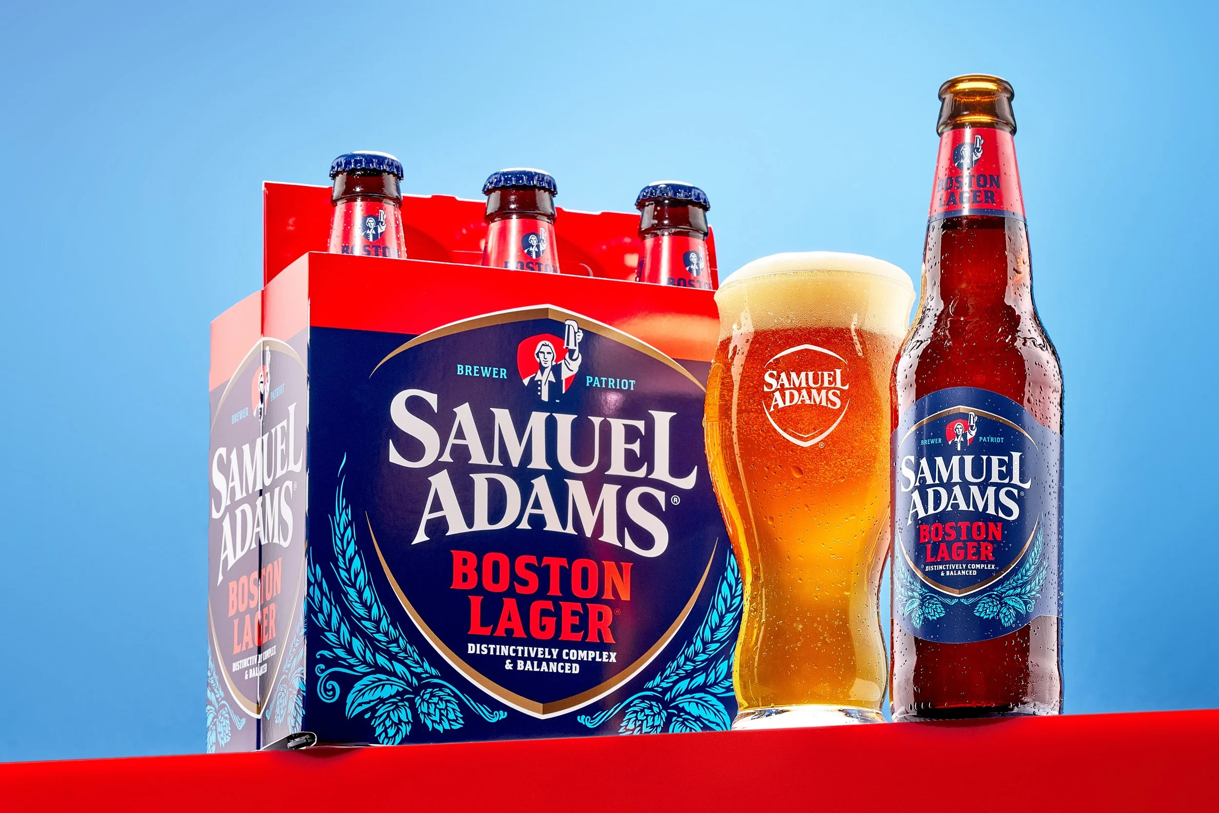 S54_SAM_BostonLager_Premium_0519252042_CC.jpg