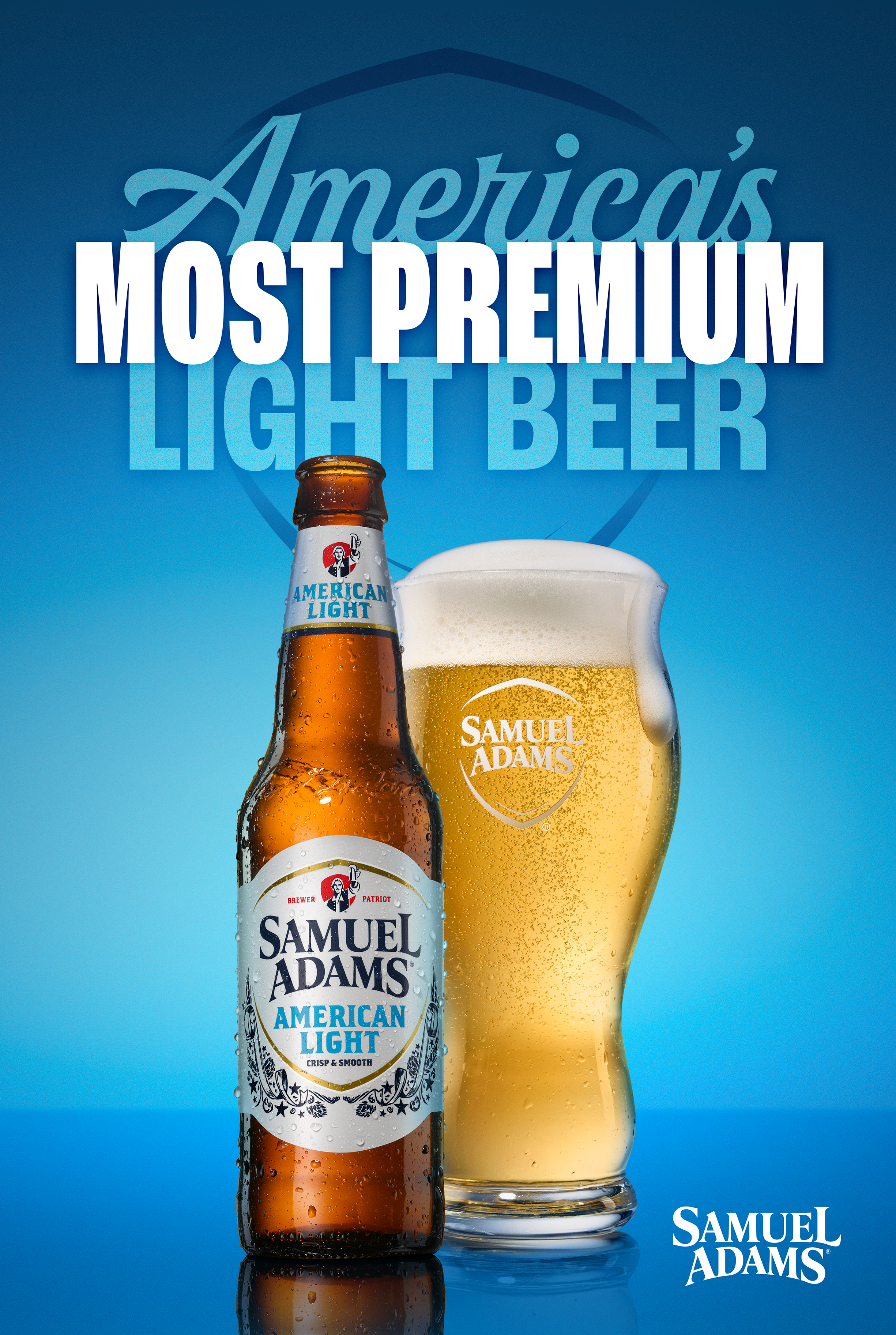 POS_SAM_AmericanLight_12x18_Poster_Bottle_NC.png