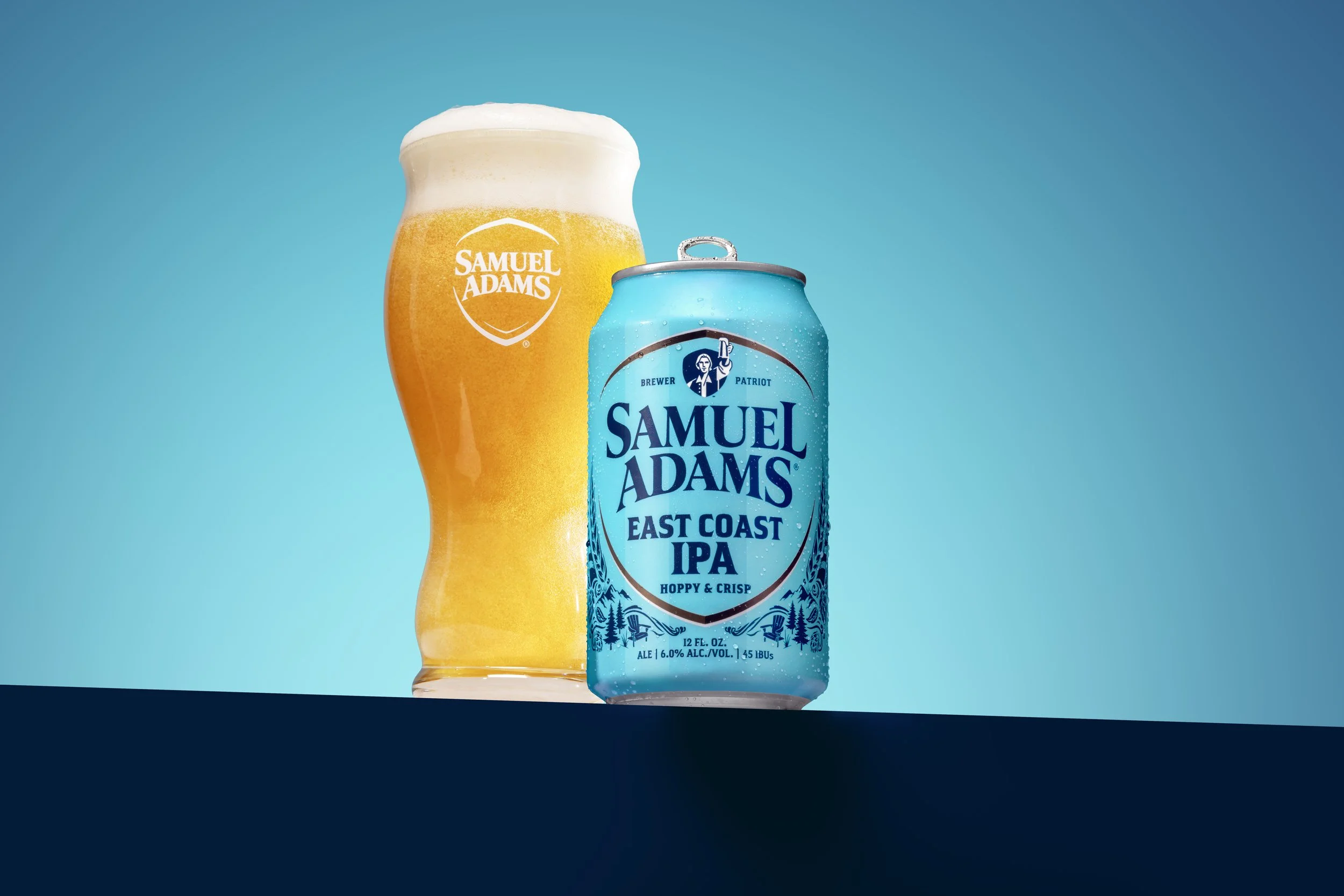 S54_SAM_EastCoastIPA_1117250764.jpg