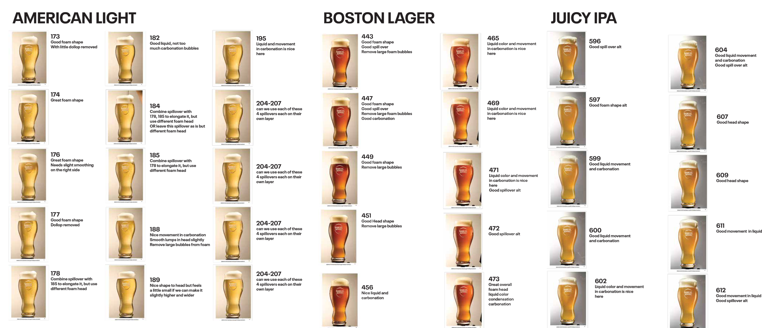 CutlerSelects_PintNotes-1.png