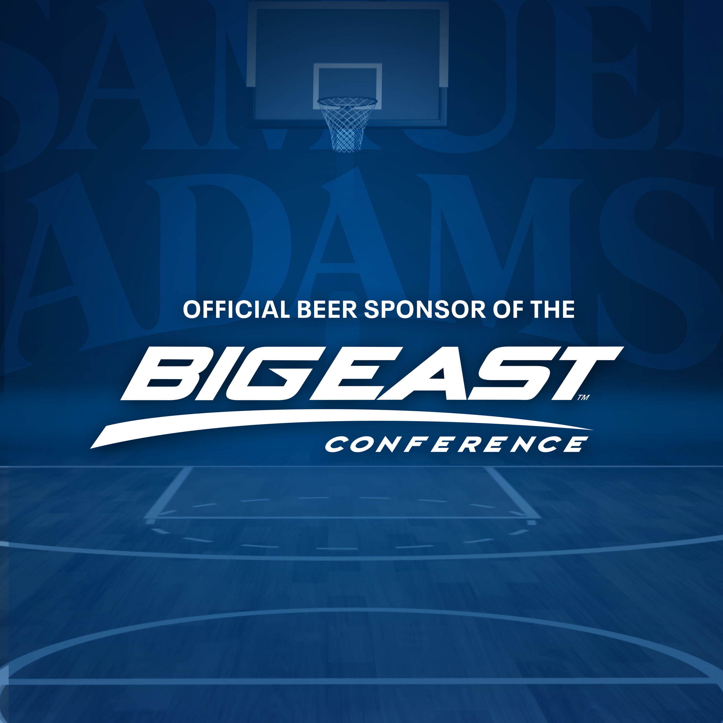 Big East Partnership