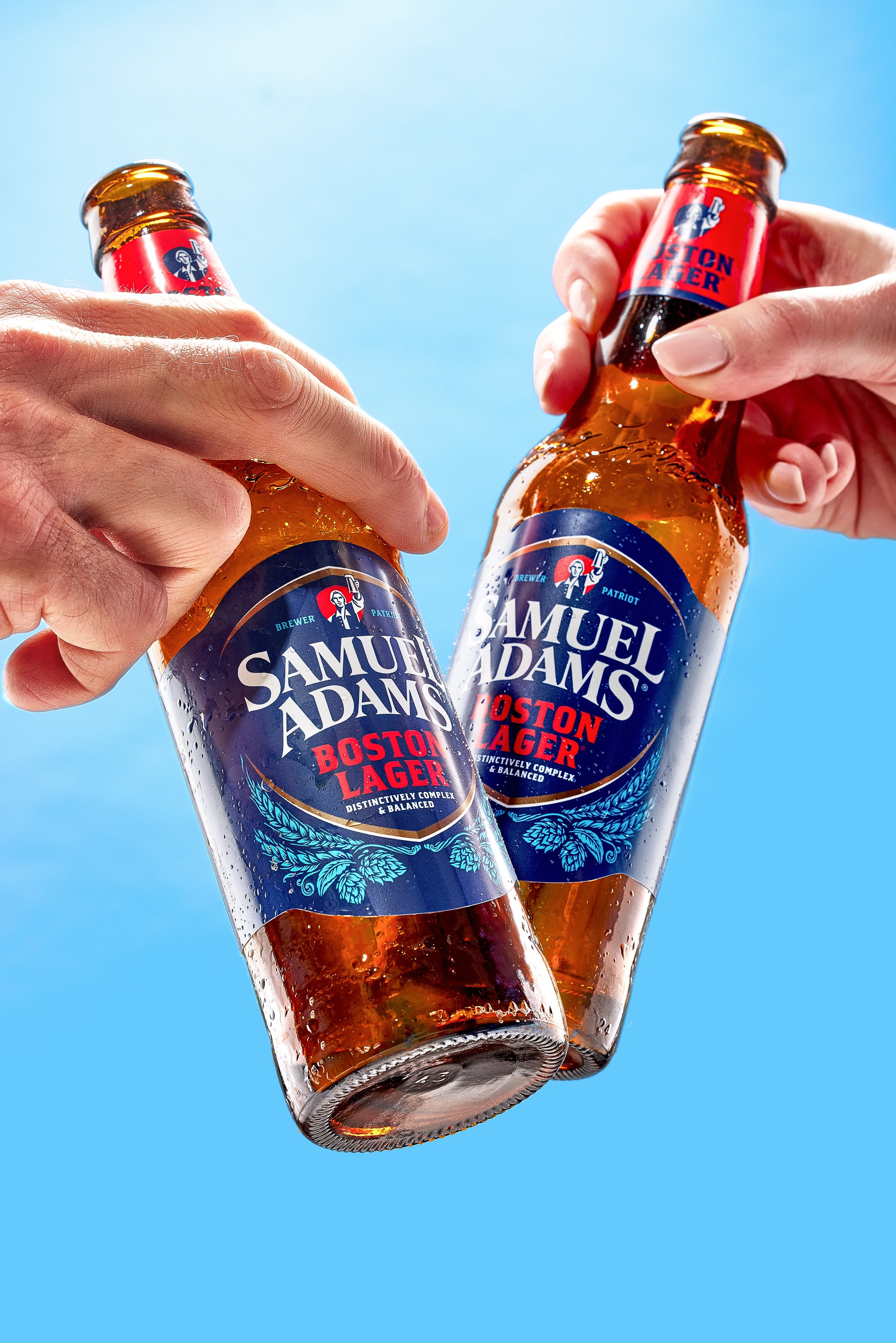 S54_SAM_BostonLager_Premium_0519252075_CC.jpg