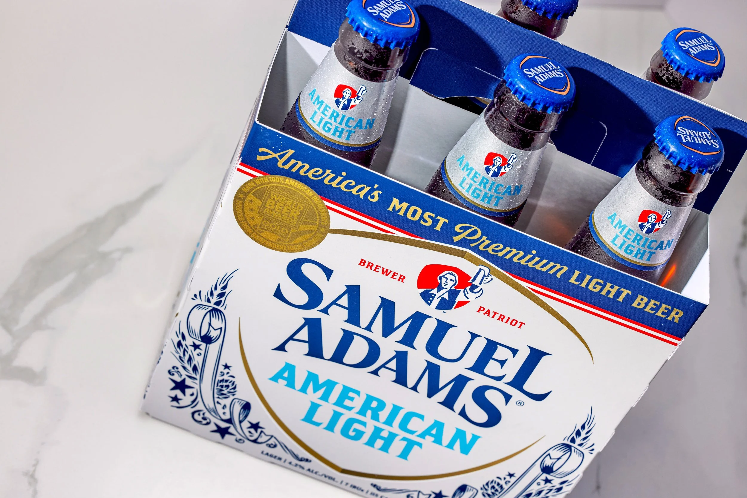 S54_SAM_AmericanLight_Premium_0407250542_CC.jpg